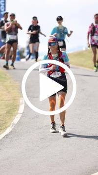 BIB:  <button type="button" onclick="openModal(27767906)" class="btn btn-primary btn-sm float-right" data-toggle="modal" data-target=".modal-high-quality">
                <i class="fa fa-download"></i> Download
                </button>